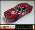 182 Lancia Flavia speciale - AlvinModels 1.43 (11)